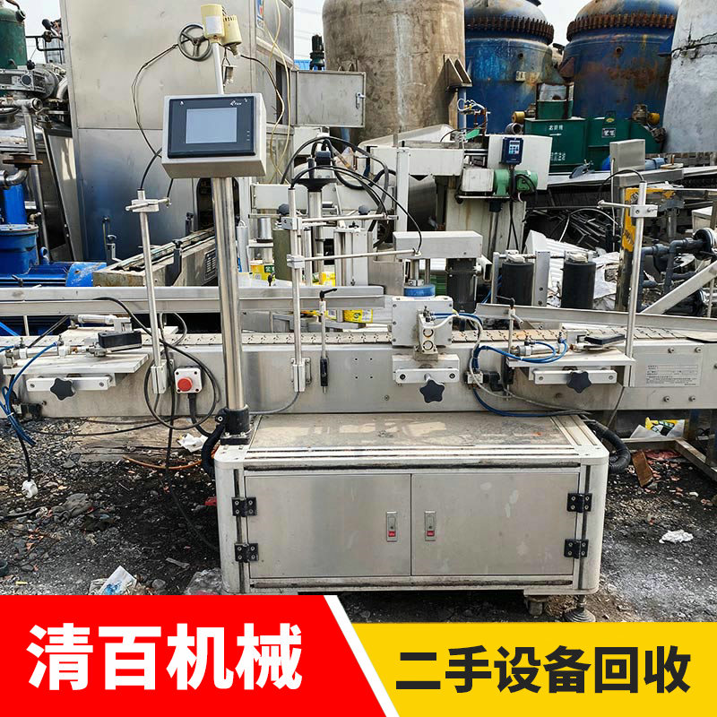 貼標(biāo)機02