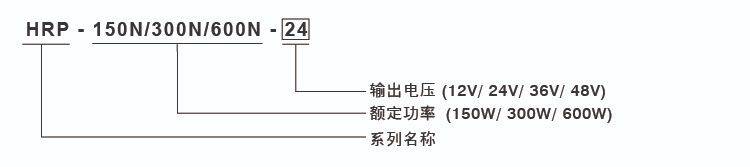 144117336.jpg 2.jpg