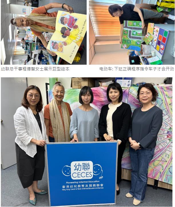搜狗截圖23年08月23日1414_1.jpg